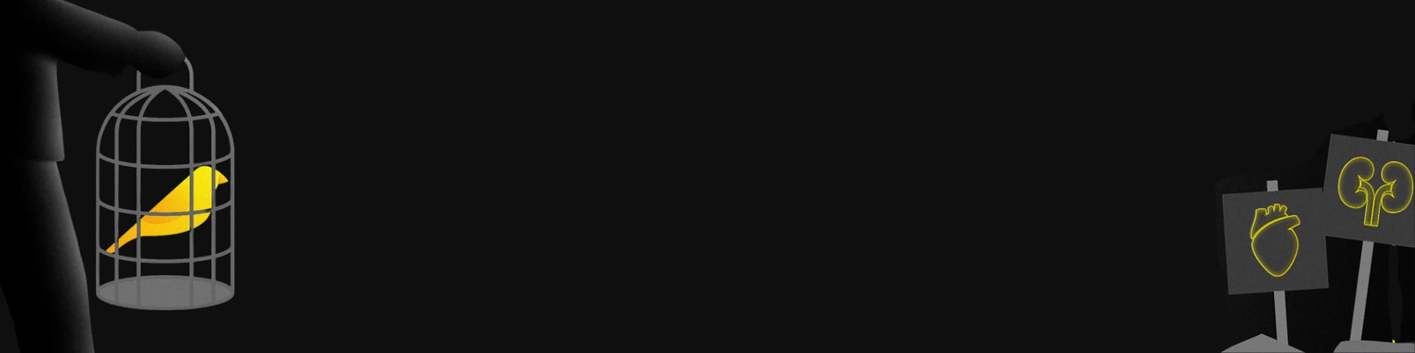 Banner Banner