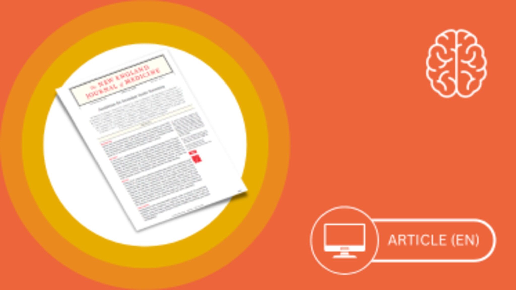 « Asundexian for Secondary Stroke Prevention » (L’asundexian pour la prévention d'un AVC secondaire)